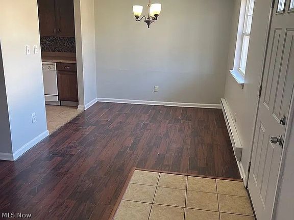 5th image of 4320 E 167th St APT C