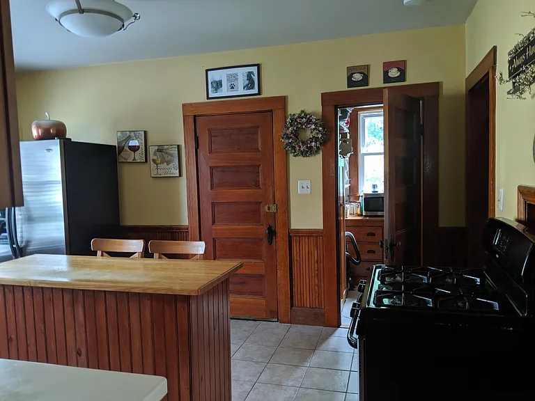 154 Glendale Rd #2 — Photo 7