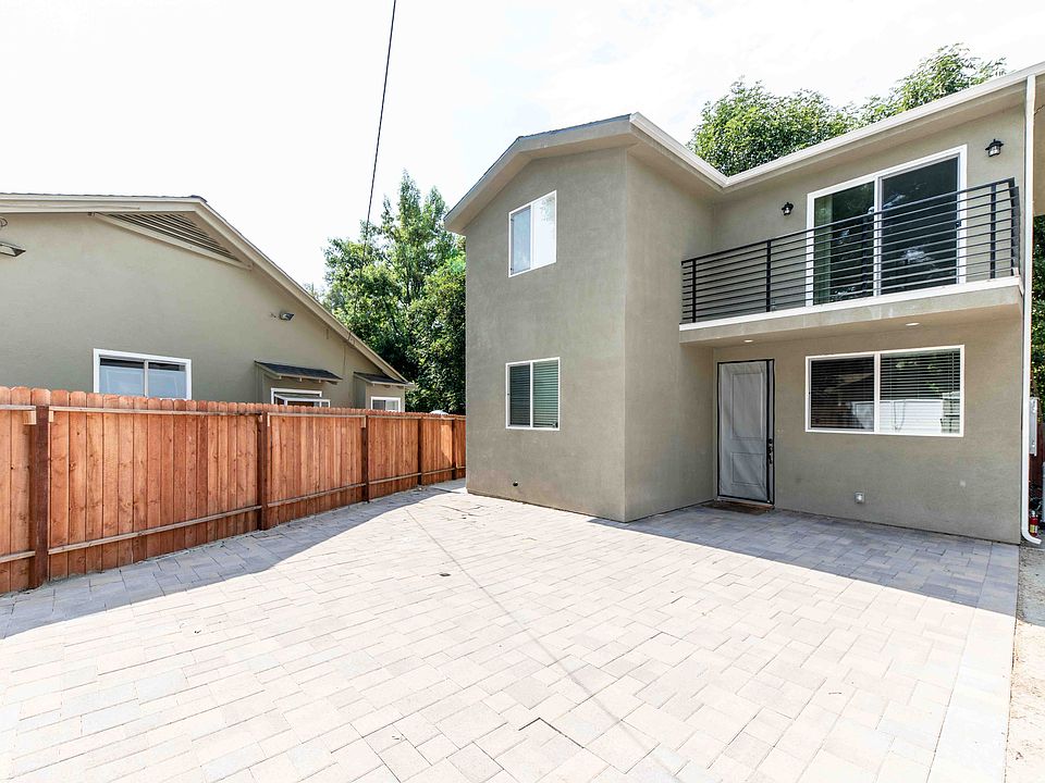 1st image of 22849 Macfarlane Dr