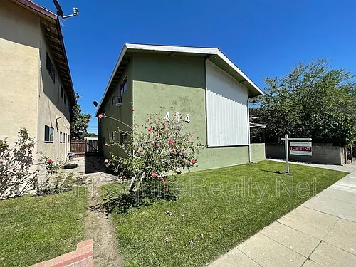414 N San Gabriel Ave #5 Photo 1