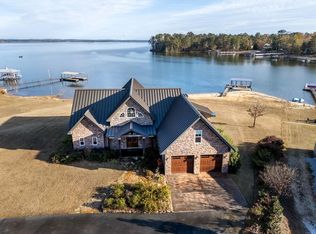 1414 Otho Rd, Abbeville, AL 36310