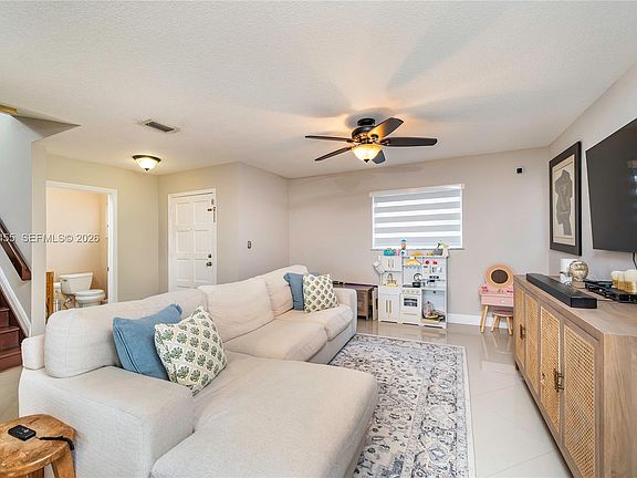 3rd image of 13491 SW 62nd St APT 2-3