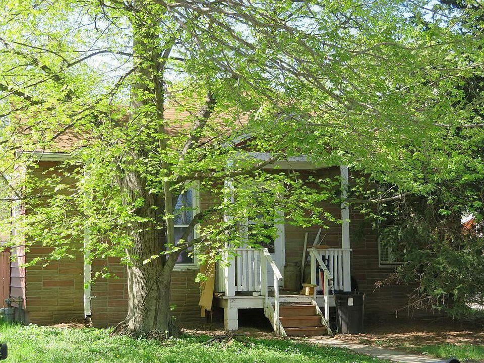 1st image of 2327 Avenue F
