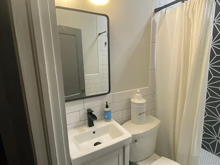 1517 Osceola St — Photo 23