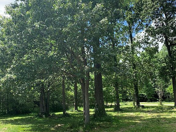 2nd image of 208 Osprey Drive LOT 21