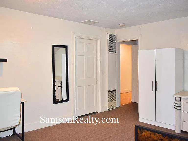 298 Hope St #2 — Photo 14