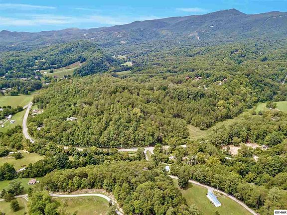 5th image of 3 Goose Gap Rd Lot 3