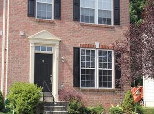 27 Caterham Ct, Baltimore, MD 21237