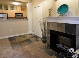 5116 88th St Ct SW APT B304, Lakewood, WA 98499