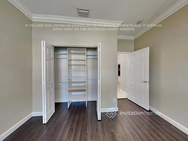 12710 SW 53rd St — Photo 9