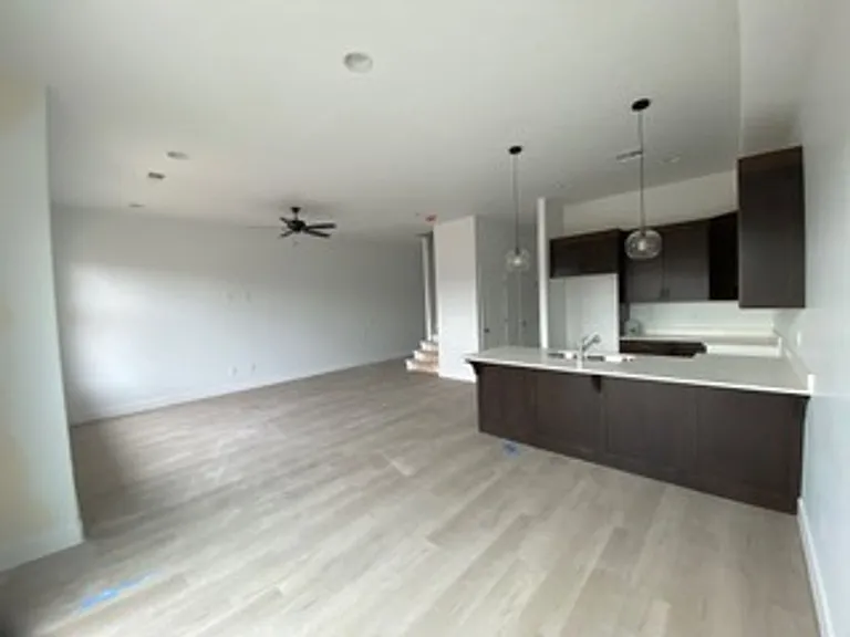 2720 E Rain Tree St — Photo 4
