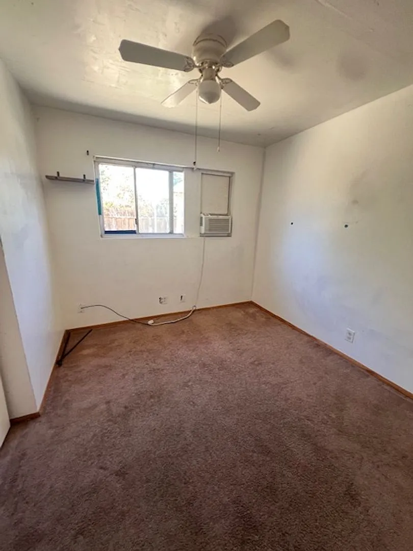 149 - 151 N Santa Rita St — Photo 4