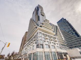 10 Inn On The Park Dr #2206-C13, Toronto, OH 43964
