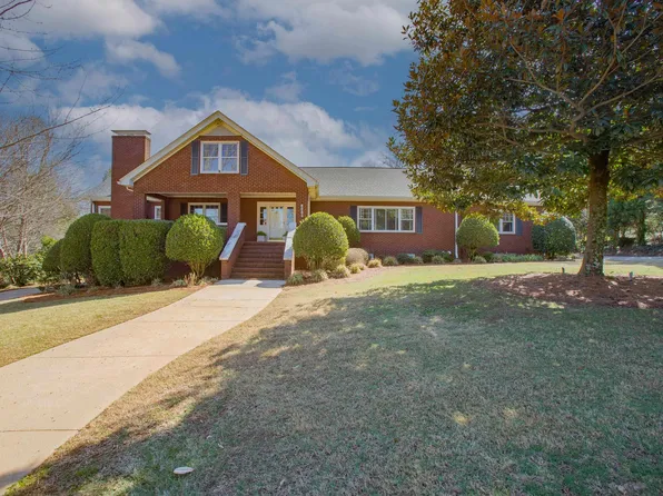 1510 N Main St, Greenville, SC 29609