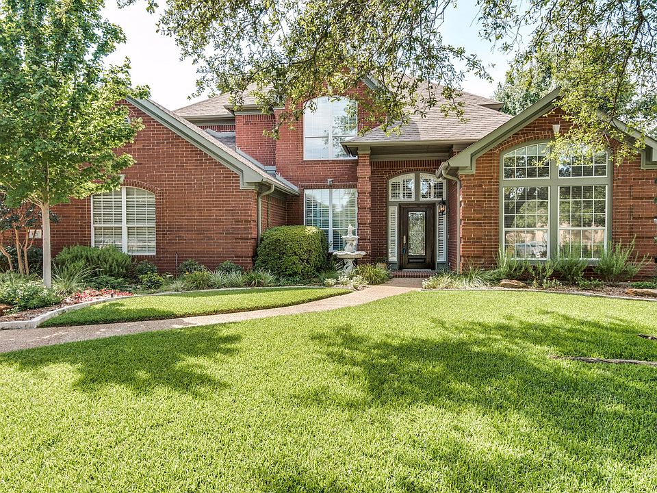 1st image of 3221 Hawthorne Ct