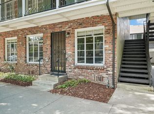 Siesta Crestwood, Sacramento, CA 95811