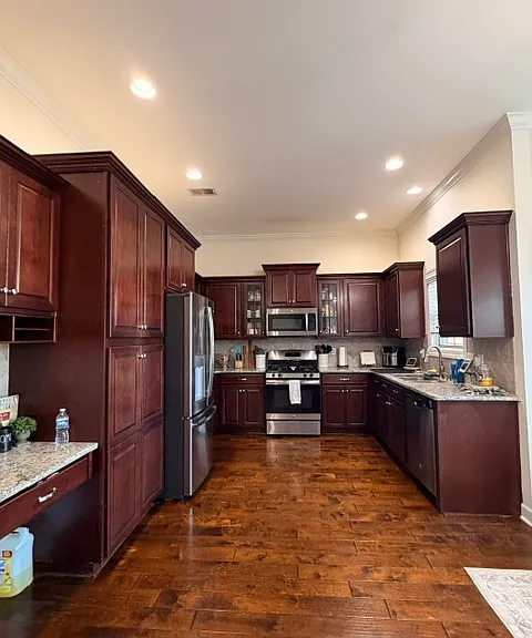 434 Rocky Bark Ln — Photo 10