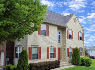 115 Farrington Ct, Collegeville, PA 19426