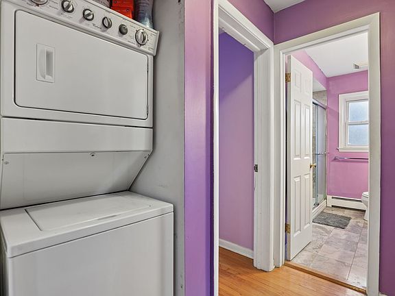 4th image of 2147 Ridge Ave APT 2D