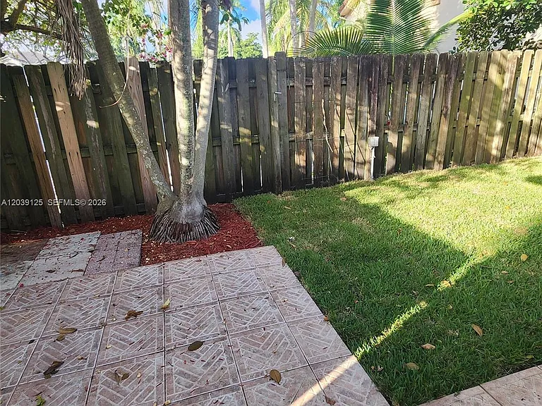 11281 Reveille Rd — Photo 33