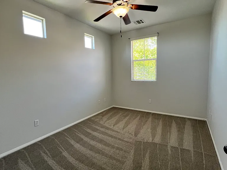 1582 Calle Andres — Photo 16