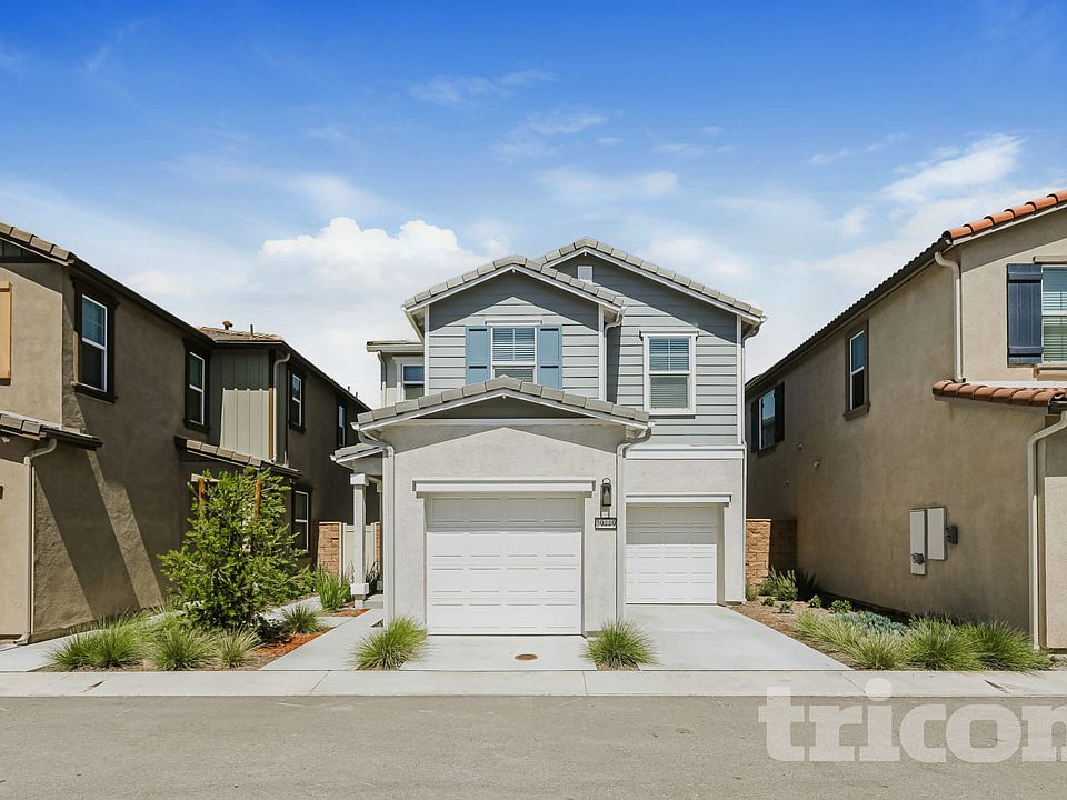 1st image of 29449 White Ash Ct