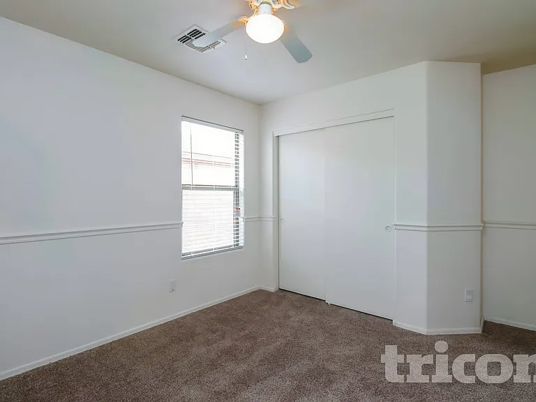 2002 W Tanner Ranch Rd — Photo 13