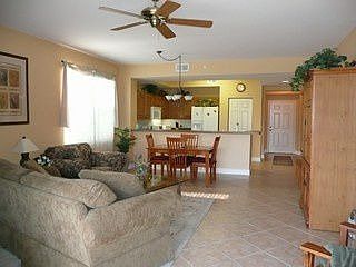 4th image of 4650 Turnberry Lake Dr Unit 106
