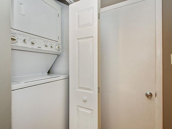 4th image of 9860 W 153rd St APT 310