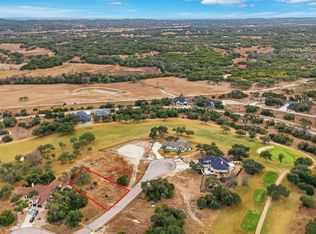 225 Levi English LOT 1770, Blanco, TX 78606