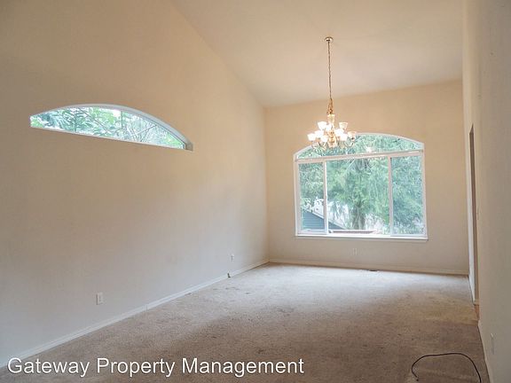 5th image of 11 E Westlake Way