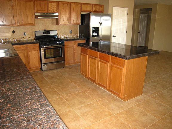4th image of 13729 E Diablo Creek Dr S