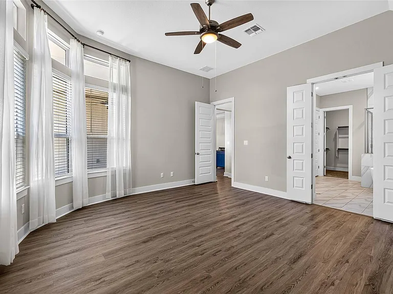 605A Mallow Rd — Photo 13