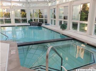 242 Oval Rd #242, Manasquan, NJ 08736