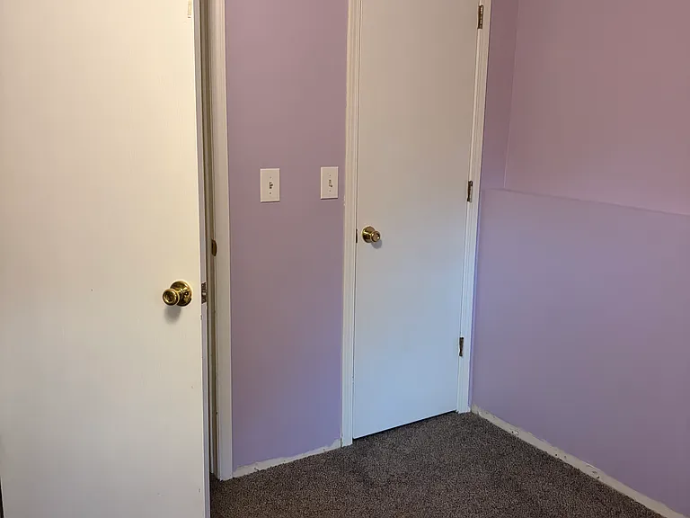 847 Van Gordon St — Photo 15