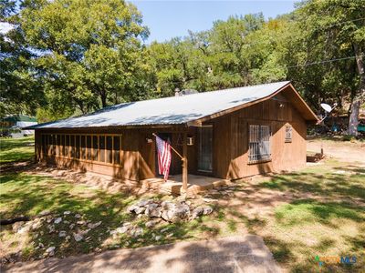 297 S River Rd, Lampasas, TX, 76550