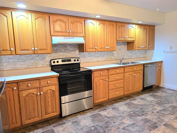 5th image of 202-3 Euston St #2