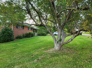 1107 Towanda Trl, Athens, TN 37303