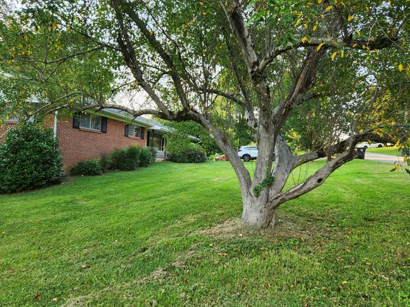 1107 Towanda Trl, Athens, TN 37303