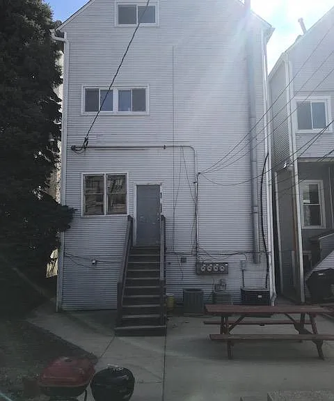 1242 W Diversey Pkwy #1 — Photo 2