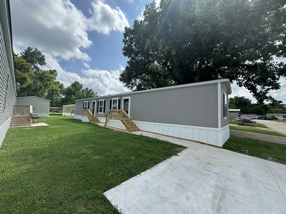 1st image of 4808 S Elwood Ave #719