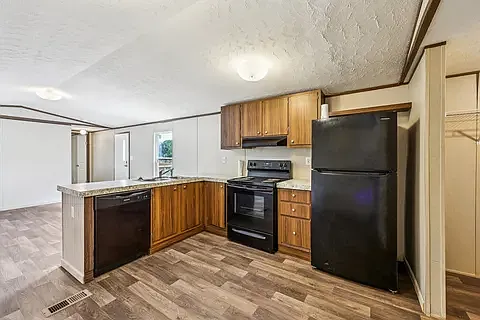 4214 Tejas Trl — Photo 9
