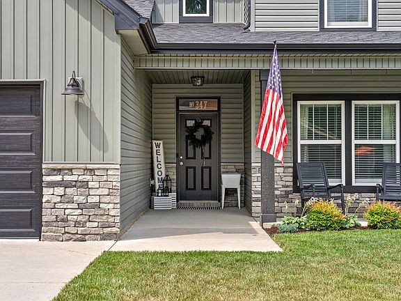 4th image of 347 Crusaw Dr