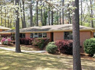 78 Churchill Cir, Columbia, SC 29206