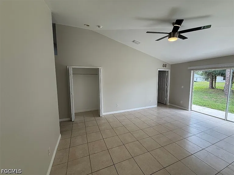 315 Melissa Ave #A — Photo 3