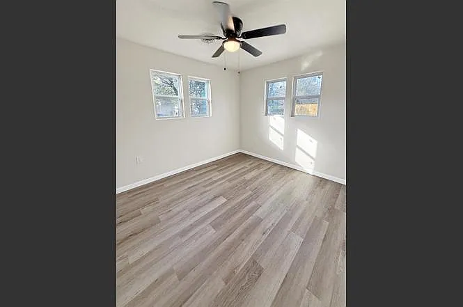 3701 Ridgemont Dr — Photo 6