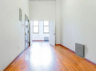 192 Jefferson St #2E, Brooklyn, NY 11206