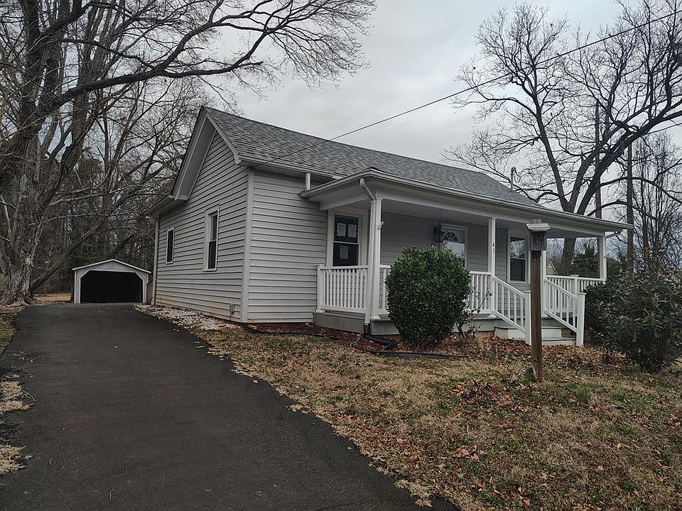 1st image of 412 Rose Hill Ave