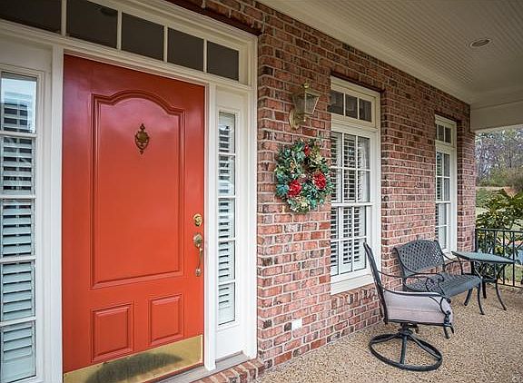3rd image of 3006 E Martins Grant Cir