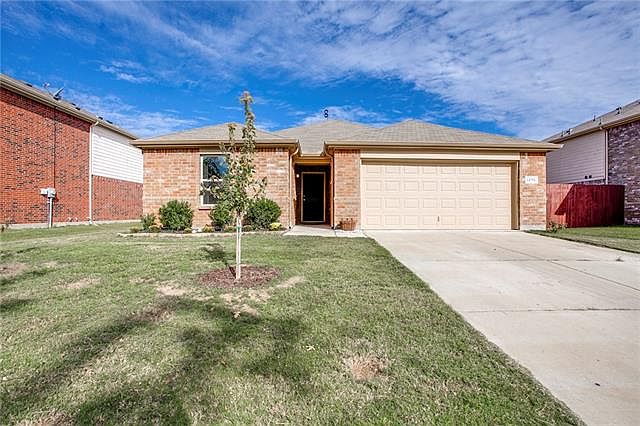 1st image of 14701 Forest Hollow Dr